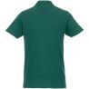 Polo de Manga Corta en Piqué de Algodón de 180 g/m² Personalizado 638106 - Imagen 115