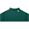 Polo de Manga Corta en Piqué de Algodón de 180 g/m² Personalizado 638106 - Imagen 117