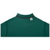 Polo de Manga Corta en Piqué de Algodón de 180 g/m² Personalizado 638106 - Imagen 118