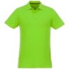 Polo de Manga Corta en Piqué de Algodón de 180 g/m² Personalizado 638106 - Imagen 120