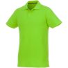 Polo de Manga Corta en Piqué de Algodón de 180 g/m² Personalizado 638106 - Imagen 121