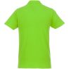 Polo de Manga Corta en Piqué de Algodón de 180 g/m² Personalizado 638106 - Imagen 123
