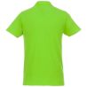 Polo de Manga Corta en Piqué de Algodón de 180 g/m² Personalizado 638106 - Imagen 124