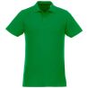 Polo de Manga Corta en Piqué de Algodón de 180 g/m² Personalizado 638106 - Imagen 128