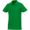 Polo de Manga Corta en Piqué de Algodón de 180 g/m² Personalizado 638106 - Imagen 129