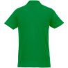Polo de Manga Corta en Piqué de Algodón de 180 g/m² Personalizado 638106 - Imagen 131