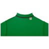 Polo de Manga Corta en Piqué de Algodón de 180 g/m² Personalizado 638106 - Imagen 134