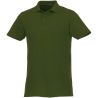Polo de Manga Corta en Piqué de Algodón de 180 g/m² Personalizado 638106 - Imagen 135