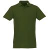 Polo de Manga Corta en Piqué de Algodón de 180 g/m² Personalizado 638106 - Imagen 138
