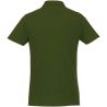 Polo de Manga Corta en Piqué de Algodón de 180 g/m² Personalizado 638106 - Imagen 139