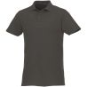 Polo de Manga Corta en Piqué de Algodón de 180 g/m² Personalizado 638106 - Imagen 143