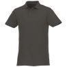 Polo de Manga Corta en Piqué de Algodón de 180 g/m² Personalizado 638106 - Imagen 144