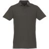 Polo de Manga Corta en Piqué de Algodón de 180 g/m² Personalizado 638106 - Imagen 145