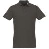 Polo de Manga Corta en Piqué de Algodón de 180 g/m² Personalizado 638106 - Imagen 146