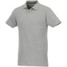 Polo de Manga Corta en Piqué de Algodón de 180 g/m² Personalizado 638106 - Imagen 159