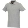 Polo de Manga Corta en Piqué de Algodón de 180 g/m² Personalizado 638106 - Imagen 160