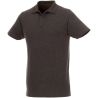 Polo de Manga Corta en Piqué de Algodón de 180 g/m² Personalizado 638106 - Imagen 167