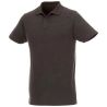 Polo de Manga Corta en Piqué de Algodón de 180 g/m² Personalizado 638106 - Imagen 168