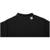 Polo de Manga Corta en Piqué de Algodón de 180 g/m² Personalizado 638106 - Imagen 181