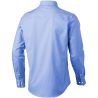 Camisa Oxford de Manga Larga en Algodón para Hombre Personalizada 638162 - Imagen 35
