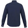 Camisa Oxford de Manga Larga en Algodón para Hombre Personalizada 638162 - Imagen 42