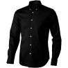Camisa Oxford de Manga Larga en Algodón para Hombre Personalizada 638162 - Imagen 43