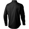 Camisa Oxford de Manga Larga en Algodón para Hombre Personalizada 638162 - Imagen 45