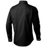 Camisa Oxford de Manga Larga en Algodón para Hombre Personalizada 638162 - Imagen 46