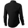 Camisa Oxford de Manga Larga en Algodón para Mujer Personalizada 638163 - Imagen 46