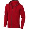 Sudadera con Capucha y Cremallera Unisex Personalizada 638211 - Imagen 44