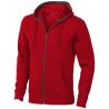 Sudadera con Capucha y Cremallera Unisex Personalizada 638211 - Imagen 45