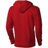 Sudadera con Capucha y Cremallera Unisex Personalizada 638211 - Imagen 46
