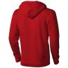 Sudadera con Capucha y Cremallera Unisex Personalizada 638211 - Imagen 47