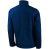 Chaqueta Softshell de Tres Capas para Hombre Personalizada 638319 - Imagen 33