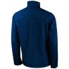 Chaqueta Softshell de Tres Capas para Hombre Personalizada 638319 - Imagen 34
