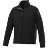 Chaqueta Softshell de Tres Capas para Hombre Personalizada 638319 - Imagen 35