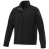 Chaqueta Softshell de Tres Capas para Hombre Personalizada 638319 - Imagen 36