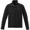 Chaqueta Softshell de Tres Capas para Hombre Personalizada 638319 - Imagen 37