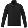 Chaqueta Softshell de Tres Capas para Hombre Personalizada 638319 - Imagen 38