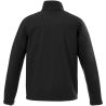 Chaqueta Softshell de Tres Capas para Hombre Personalizada 638319 - Imagen 39
