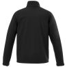 Chaqueta Softshell de Tres Capas para Hombre Personalizada 638319 - Imagen 40