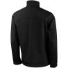 Chaqueta Softshell de Tres Capas para Hombre Personalizada 638319 - Imagen 41