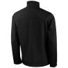Chaqueta Softshell de Tres Capas para Hombre Personalizada 638319 - Imagen 42