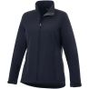 Chaqueta Softshell de Tres Capas para Mujer Personalizada 638320 - Imagen 35
