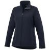 Chaqueta Softshell de Tres Capas para Mujer Personalizada 638320 - Imagen 36