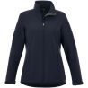 Chaqueta Softshell de Tres Capas para Mujer Personalizada 638320 - Imagen 37