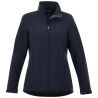 Chaqueta Softshell de Tres Capas para Mujer Personalizada 638320 - Imagen 38