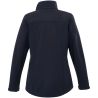 Chaqueta Softshell de Tres Capas para Mujer Personalizada 638320 - Imagen 39