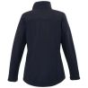 Chaqueta Softshell de Tres Capas para Mujer Personalizada 638320 - Imagen 40
