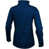 Chaqueta Softshell de Tres Capas para Mujer Personalizada 638320 - Imagen 41